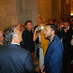 zurich-TA-166.jpg