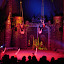 DSC02394.JPG