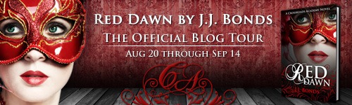 [RedDawn_500x150%255B3%255D.jpg]