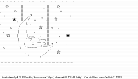 TwitAA 2011-09-26 02:51:17