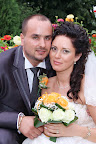 filmari nunti - galstudio.ro
