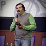 IMG_8408.jpg