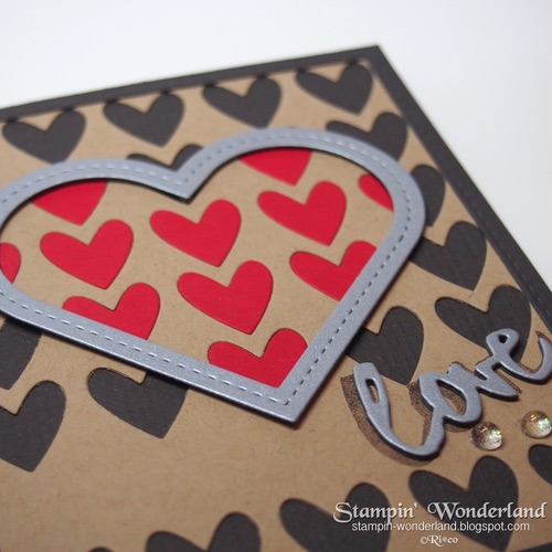 Valentine 2015 010750.jpg Valentine 2015 010750