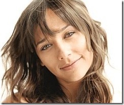 Rashida Jones a mellrákot okozó génes filmben