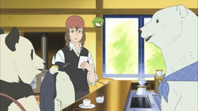 [HorribleSubs-Polar-Bear-Cafe---35-72%255B47%255D.jpg]