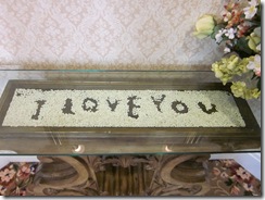IMG_1455 IMG_1455