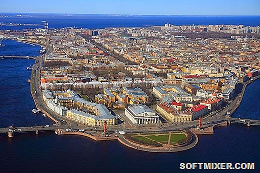 [1337951452_11b%5B4%5D.jpg]