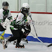 BIPNATS2011-12G18_0009.JPG