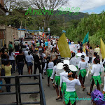 DSC_5777.JPG