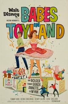[Babes_in_toyland_1961_poster%255B3%255D.jpg]