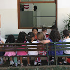 image_from_picasa