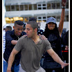 Voir les Photos