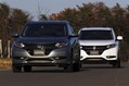 New-Honda-Vezel-34