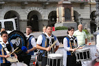 Festival des peuples minoritaires