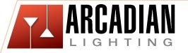 [arcadianlighting%255B4%255D.jpg]