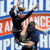 NCA-2012-NorthernColorado-02.JPG