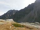 PA010008.jpg