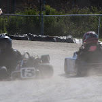 DSC_8061.jpg