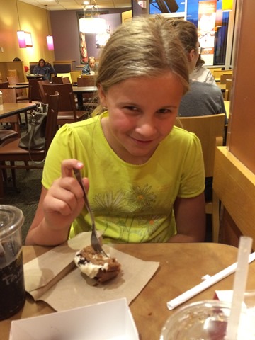 [IMG_0468%255B2%255D.jpg]