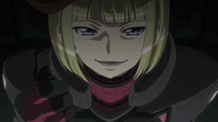 [Captain%2520Earth%2520-%252020%2520-22%255B2%255D.jpg]