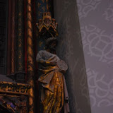 Sainte Chapelle