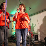 114.JPG
