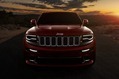 2014-Jeep-Grand-Cherokee-SRT-3