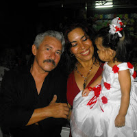  Aniversario_Anna_Lorena_04_09_2010