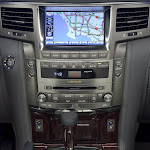 2011 Lexus LX 570 019.jpg 2011 Lexus LX 570 019.jpg