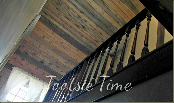 BeFunky_009.jpg BeFunky_009.jpg