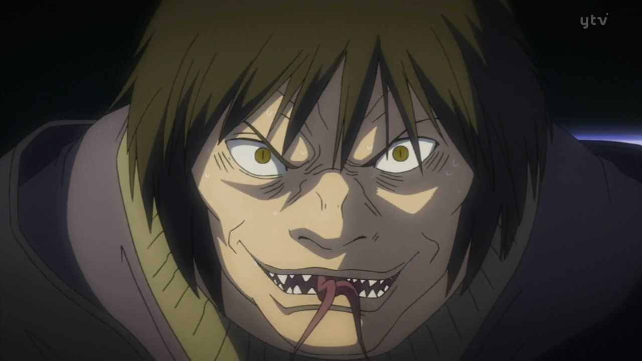 [%255BWhyNot%255D%2520Zetman%2520-%252010%2520%255BB8152307%255D.mkv_snapshot_19.56_%255B2012.06.05_16.59.35%255D%255B2%255D.jpg]