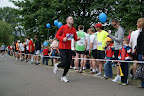DSC00265.JPG