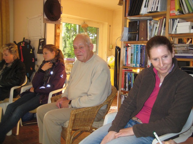 [20110917_1482%255B4%255D.jpg]