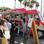 Eat Real Fest Chairman Bao Truck.JPG