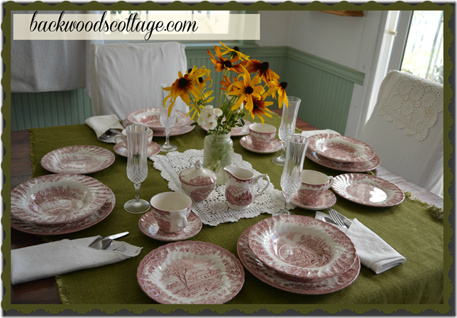 tablesetting2