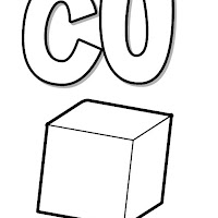 cu.jpg
