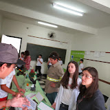 IMG_3891.JPG