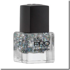 dailus-produtos-pro-grande-esmalte-nano-tecnologia-14-cromo dailus-produtos-pro-grande-esmalte-nano-tecnologia-14-cromo