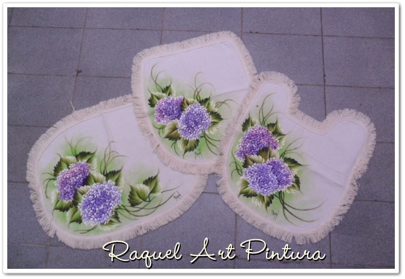 [conj.%2520banheiro%255B5%255D.jpg]