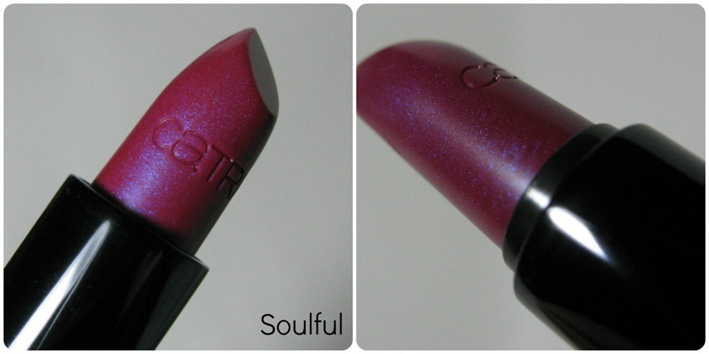 [Soulful-Lippenstift4.jpg]