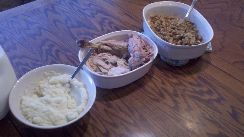 [2011-11-24_15-40-40_910%255B4%255D.jpg]