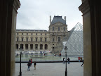 Paris 979.jpg