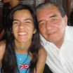 DSC02445.JPG