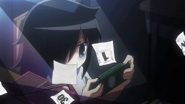 [Watamote%2520-%252010%2520-%2520Large%252012%255B3%255D.jpg]