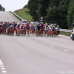 14.08.11 SEB 5. Tartu Rulluisumaraton - 42km - AS14AUG11RUM336S.jpg