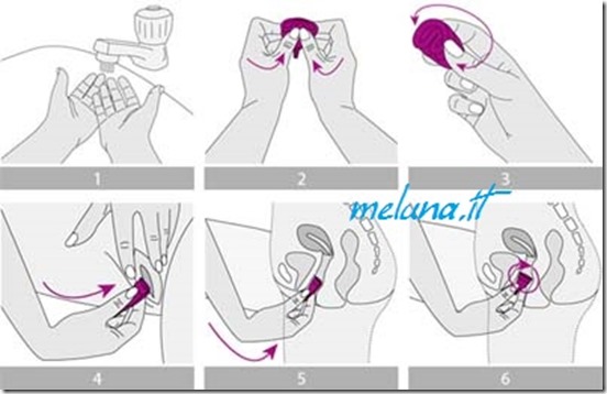 meluna-inserimento