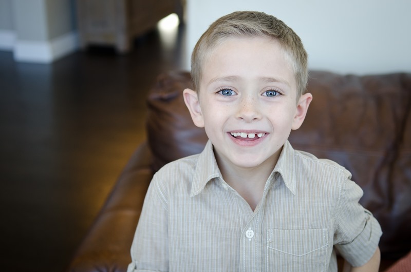 [Luke%2527s%2520Family%2520Birthday-30%255B4%255D.jpg]