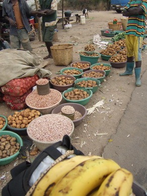 [DSCF7728%255B5%255D.jpg]