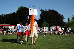 Afbeelding 011.jpg