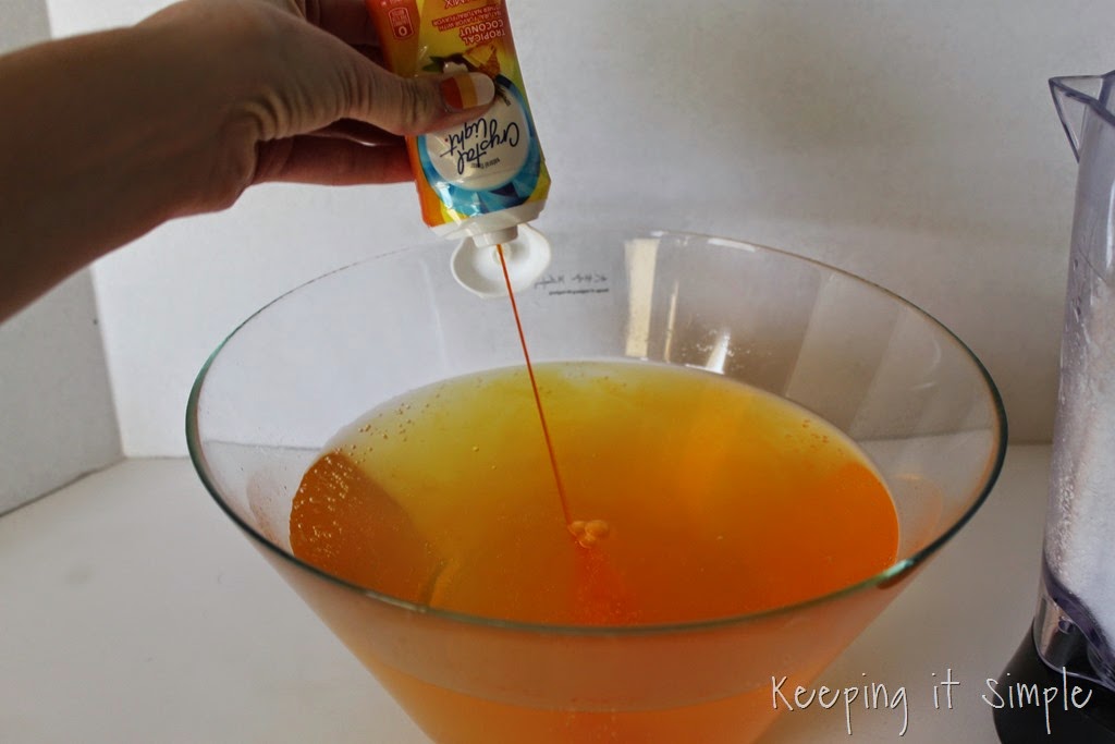 [%2523shop%2520Low-Calorie-Spooky-Halloween-Drink-with-Crysal-Light%2520%2523PlatinumPoints%2520%252817%2529%255B3%255D.jpg]